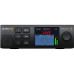Устройство потоковой трансляции Blackmagic Design Streaming Decoder 4K (BDLKWEB/J/DES4K) | Blackmagic