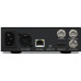 Устройство потоковой трансляции Blackmagic Design Streaming Decoder 4K (BDLKWEB/J/DES4K) | Blackmagic