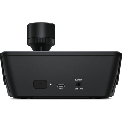 Панель управления камерой Blackmagic Design ATEM Micro Camera Panel (SWPANELCCU1) | Blackmagic