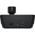 Панель управления камерой Blackmagic Design ATEM Micro Camera Panel (SWPANELCCU1) | Blackmagic