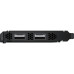 Плата захвату та виведення відеосигналу Blackmagic Design Decklink IP 100G (BDLKIPHIP/100G) | від бренду Blackmagic