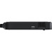 Плата захвату та виведення відеосигналу Blackmagic Design Decklink IP 100G (BDLKIPHIP/100G) | від бренду Blackmagic
