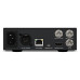 Устройство потоковой трансляции Blackmagic Design Streaming Encoder 4K (BDLKWEB/D/SED4K) | Blackmagic