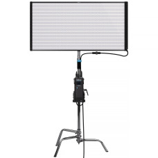 Студийное освещение Nanlite PavoSlim 360C RGB LED Light Panel (PS360C)