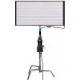 Студійне освітлення Nanlite PavoSlim 360C RGB LED Light Panel (PS360C) | Nanlite