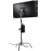 Студійне освітлення Nanlite PavoSlim 360C RGB LED Light Panel (PS360C) | Nanlite