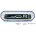 SSD накопичувач OWC 2.5' Mercury On-The-Go Pro External Solid State Drive (240 GB) (OWCMSU3SSD240GB) | OWC