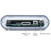 SSD накопичувач OWC 2.5' Mercury On-The-Go Pro External Solid State Drive (480 GB) (OWCMSU3SSD480GB) | OWC