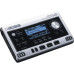Цифровий рекордер BOSS MICRO BR BR-80 8-Track Digital Recorder (BR80) | BOSS