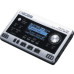 Цифровий рекордер BOSS MICRO BR BR-80 8-Track Digital Recorder (BR80) | BOSS