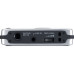 Цифровий рекордер BOSS MICRO BR BR-80 8-Track Digital Recorder (BR80) | BOSS