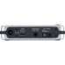 Цифровий рекордер BOSS MICRO BR BR-80 8-Track Digital Recorder (BR80) | BOSS