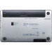 Цифровий рекордер BOSS MICRO BR BR-80 8-Track Digital Recorder (BR80) | BOSS