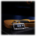 Цифровий рекордер BOSS MICRO BR BR-80 8-Track Digital Recorder (BR80) | BOSS