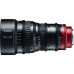 Ширококутний зум-об'єктив Canon CN-E 15.5-47mm T2.8 L (7622B003AC) | Canon