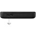 Корпус OWC Express 2.5' Portable USB 3.0 Enclosure Kit for SATA HDDs & SSDs (Black) (OWCES2.5BU3B) | OWC