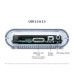 SSD накопичувач OWC 1TB Mercury On-The-Go Pro USB 3.0 External Solid State Drive (OWCMSU3SSDT1.0) | OWC