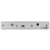 RAID-массив OWC Mercury Elite Pro Dual mini 2TB 2-Bay USB 3.1 Type-C RAID Array (2 x 1TB SSDs) (OWCMEMDC2SSD2.0) | OWC