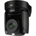 PTZ камера Sony BRC-X1000 4K PTZ Camera with 1' CMOS Sensor and PoE+ (Black) (BRC-X1000B) | SONY