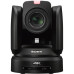 PTZ камера Sony BRC-X1000 4K PTZ Camera with 1' CMOS Sensor and PoE+ (Black) (BRC-X1000B) | SONY