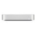 HDD накопитель OWC 8TB miniStack USB 3.2 Gen 1 External Hard Drive (OWCMSTK3H7T8.0) | OWC