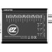 Конвертер Lumantek ez-hs+ (ez-hs+) | Lumantek