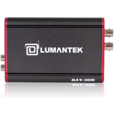 Конвертер Lumantek BAT-HS (BAT-HS)