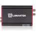 Конвертер Lumantek BAT-HS (BAT-HS) | Lumantek