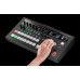 Видеомикшер Roland V-60HD Multi-Format HD Video Switcher (V60-HD) | Roland