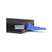 Мережевий адаптер Sonnet Solo5G USB-C to 5Gb Ethernet Adapter (SOLO5G-USBC) | Sonnet