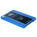 Внутренний SSD-накопитель OWC 1TB Mercury Electra 3G SATA 2.5' Internal SSD (OWCS3D7E3GT1.0) | OWC