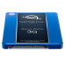Внутренний SSD-накопитель OWC 1TB Mercury Electra 3G SATA 2.5' Internal SSD (OWCS3D7E3GT1.0) | OWC