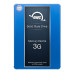 Внутренний SSD-накопитель OWC 1TB Mercury Electra 3G SATA 2.5' Internal SSD (OWCS3D7E3GT1.0) | OWC