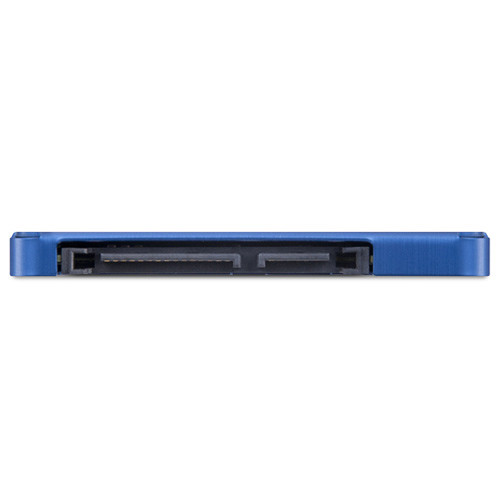 Внутренний SSD-накопитель OWC 1TB Mercury Electra 3G SATA 2.5' Internal SSD (OWCS3D7E3GT1.0) | OWC