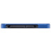 Внутренний SSD-накопитель OWC 1TB Mercury Electra 3G SATA 2.5' Internal SSD (OWCS3D7E3GT1.0) | OWC