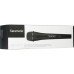 Микрофон Saramonic SR-HM7 Unidirectional Dynamic Cardioid Microphone (SR-HM7) | Saramonic