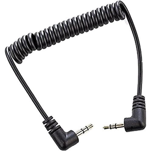 Накамерный микрофон Saramonic SR-PMIC1 Supercardioid Unidirectional Condenser Microphone (SR-PMIC1) | Saramonic
