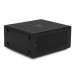 Корпус для SSD диску OWC Express 4M2 4-Slot M.2 NVMe SSD Enclosure without SoftRaid (OWCTB3EX4M2) | OWC