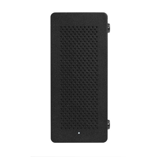 Корпус для SSD диску OWC Express 4M2 4-Slot M.2 NVMe SSD Enclosure without SoftRaid (OWCTB3EX4M2) | OWC