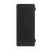Корпус для SSD диску OWC Express 4M2 4-Slot M.2 NVMe SSD Enclosure without SoftRaid (OWCTB3EX4M2) | OWC