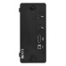 Корпус для SSD диску OWC Express 4M2 4-Slot M.2 NVMe SSD Enclosure without SoftRaid (OWCTB3EX4M2) | OWC