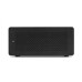 Корпус для SSD диску OWC Express 4M2 4-Slot M.2 NVMe SSD Enclosure without SoftRaid (OWCTB3EX4M2) | OWC