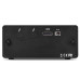 Корпус для SSD диску OWC Express 4M2 4-Slot M.2 NVMe SSD Enclosure without SoftRaid (OWCTB3EX4M2) | OWC