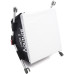 Софтбокс Aputure EZ BOX + II Softbox Kit for 672 and TRi8 LED Lights (EZBOXPLUS II) | Aputure