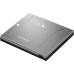 Карта пам'яті Angelbird AtomX SSDmini 500 GB (ATOMXMINI500PK) | Angelbird