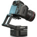 Моторизированая голова edelkrone HeadONE (82467) | edelkrone