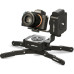 Моторизированая голова edelkrone HeadONE (82467) | edelkrone