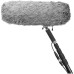 Вітрозахист Saramonic VWS Windshield and Suspension System for Shotgun and Pencil Microphones (VWS) | Saramonic