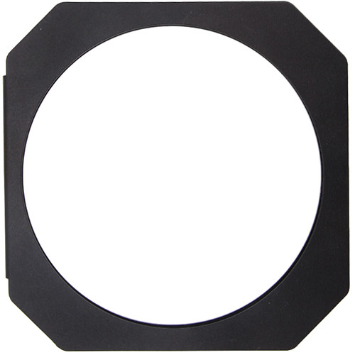 Модифікатор Aputure Spotlight Mount Set with 26° Lens (APJ0118A32) | Aputure