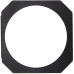 Модифікатор Aputure Spotlight Mount Set with 26° Lens (APJ0118A32) | Aputure